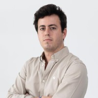 Pedro Aparicio García-Quijada