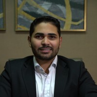 João Carlos'