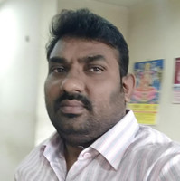Narasimhareddy A
