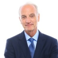 Mark Thomas CPA