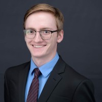 Dylan Meisner