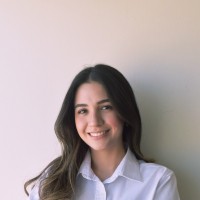 Erika Czarina Cedillo Dessens