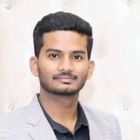 Ankit Katiyar