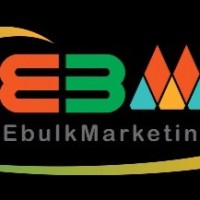 Ebulk Marketing Services