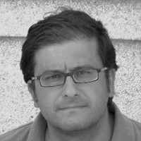 Jorge Rumeu Santías