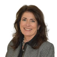Amy Andrews