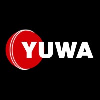 Yuwa Tv