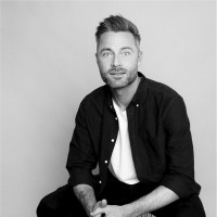 Morten Brage Ringsing