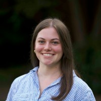 Amelia Allaway