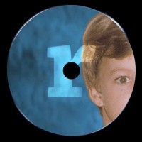 Successful Storyteller