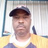 Jerome Davision
