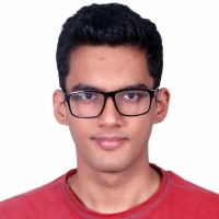 Pranay Chand