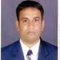 Shankar Yadav