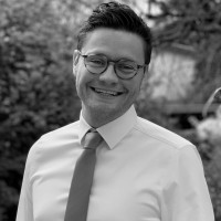 Florian Wolske