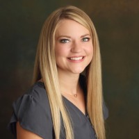 Christy Smith