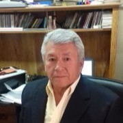 RAFAEL SAAVEDRA MERCADO.