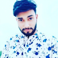 Ravi Ranjan Kumar Bhaskar