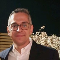 Mohanad Abdullah