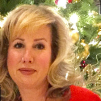 Joy Carroll