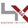 Healthios Research