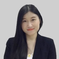 Shirley Wu