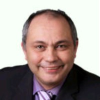 Dominik Gehl