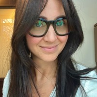 Sabrina Kovacevic, M. Sc.
