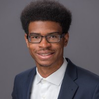 Kevelle Wilson