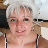 Nadège Nadegerousseau