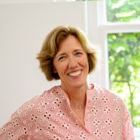 Annemarie Groenendaal