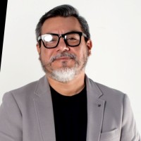 Kevin Fernández