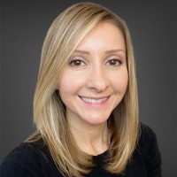 Danielle Petrucci, M.Ed