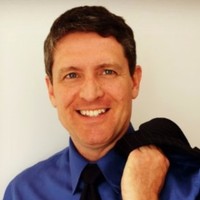 Stephen Smyth
