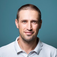 Manuel Niederstätter