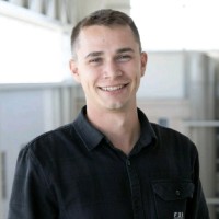 Braden Weber