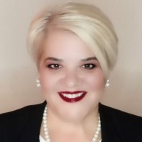 Ida Moralejo