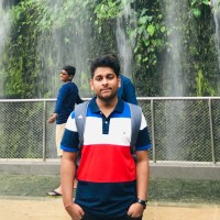 Samarth Agrawal