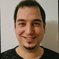 Alexander Cabeza Visiedo