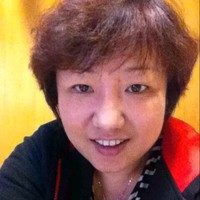 李东华