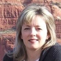 Lisa C.