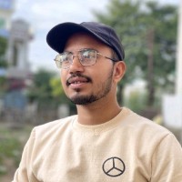 SHASHANK LAKHERA