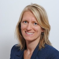 Bianca Hermann
