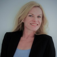 Lyn Ann Fitzgerald