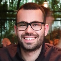 Eitan Kapustin