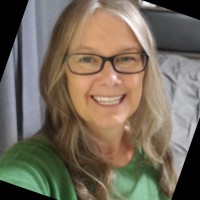 Lori Kemp