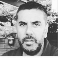 Ümit Duruncu