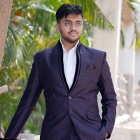 Aditya Ghogare