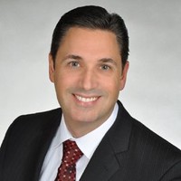 Randy Kirshbaum