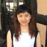 Xue Z