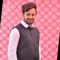 Mohit Sharma